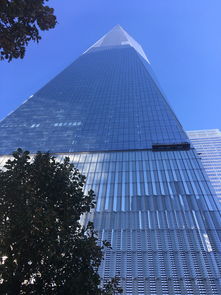 别墅百度网站推广全攻略，让你的别墅项目在网络上熠熠生辉