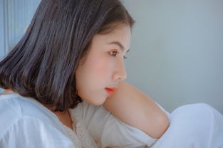 盘点那些让发丝柔顺迷人的女士专用软细发胶品牌