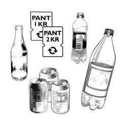 食用油品牌的现状与发展