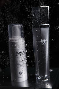 漱口水，从日常用品到品牌产品的华丽转身
