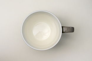 陶瓷餐具中的高端品牌，品味生活的精致选择