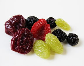 缅甸食用油品牌精选与案例解析