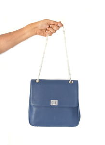 品牌Coach水杯，时尚与实用的完美结合