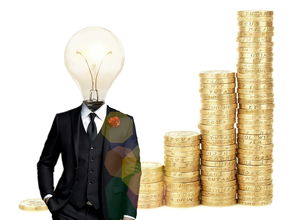 如何打造一个成功的创意网站—实用攻略与案例分析
