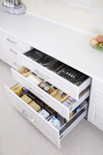 板材代理哪个品牌好做呢？