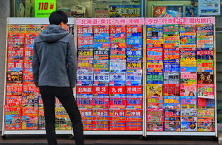 入驻品牌瓷砖店的要求与准备