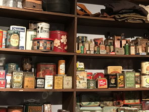 入驻品牌瓷砖店的要求与准备