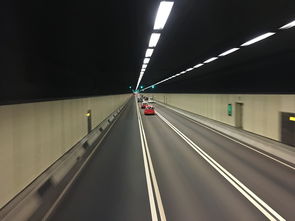 道路划线油漆品牌大解析，品质、应用与选择之道