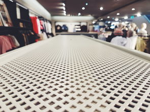 赤壁市品牌吊顶店精选