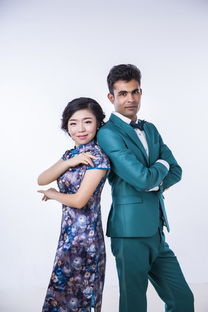 男童品牌西服，时尚与品质的完美结合