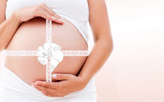 母乳妈妈专属沐浴露品牌，呵护你的肌肤与宝宝的健康