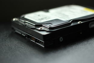 主板能否更换不同品牌的CPU？详解与实例分析