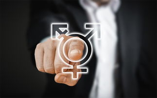 四十五岁男士如何选择西服品牌—一份贴心的选购指南