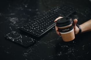 打造个性化品牌水杯—全方位策划方案解析