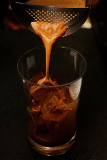 盘点水杯十大品牌，为你揭秘那些好用的水杯！