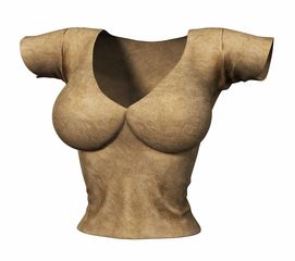 美国哺乳内衣品牌，舒适与时尚的完美结合