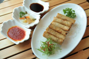 涪陵城里的美食地图，城中餐馆品牌大比拼