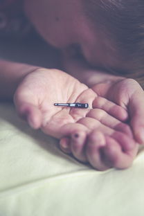 卫生纸女人都爱用的品牌大解析