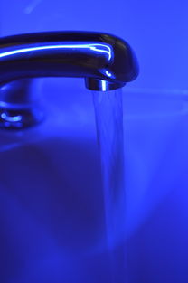 水龙头搭配攻略，揭秘最适合浴缸的五大品牌推荐