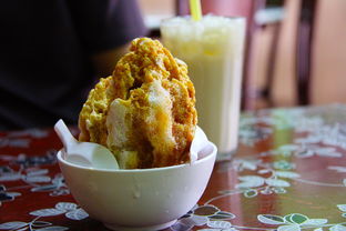 世界著名西餐料理品牌概览