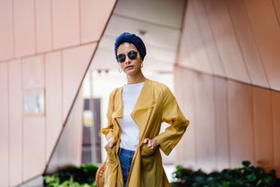 汉服裙子品牌——探索传统与现代的融合之美