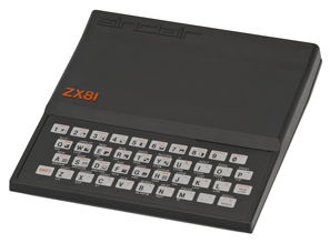 品牌铅笔盒777，从日常用品到学生时代的记忆之窗