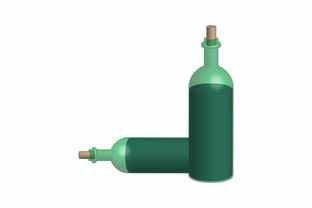 选购绿色酒瓶切割机品牌指南