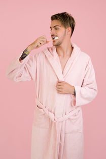 垂感好的立领汉服品牌