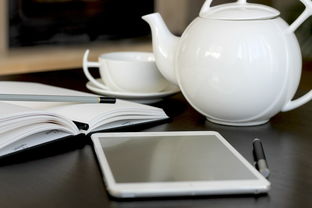 普洱生茶叶哪个品牌好？一篇文章带你探秘普洱茶的奥秘