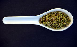 水产用的铲子品牌大解析