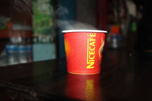 耘茶，奶茶品牌的艺术之旅