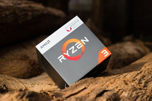 Intel酷睿i7处理器，品牌主频的佼佼者