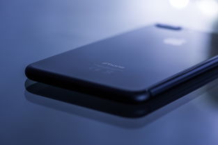 诺基亚N81手机CPU品牌深度解析