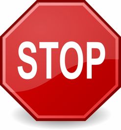 揭秘卫生巾l品牌logo背后的故事，一个标志，一段传奇