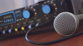 清脆声音鼠标推荐品牌大盘点，让你的操作声声入耳