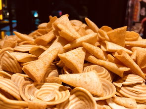 盘点那些可以做火腿肠的小吃品牌，美味又方便！