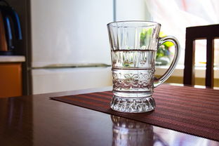 狮子品牌水杯—你的夏日清凉好伙伴！