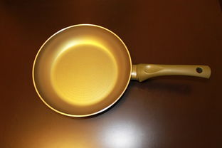 珐琅瓷艺术厨具品牌—传承与创新的美食伴侣