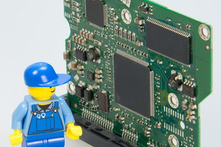 英特尔CPU，全球领先的品牌力量