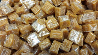 探秘福鼎小吃，品味福建风味—福鼎小吃品牌大盘点