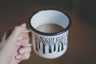 盘点那些让人爱不释手的水杯品牌，你get了吗？