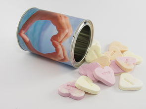 原生黄品牌卫生巾—守护女性健康，温暖如初