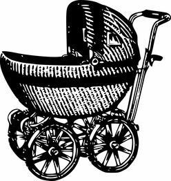 全方位解读婴幼儿童车品牌视频，让宝宝出行更安全、更舒适