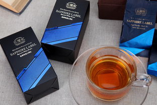 红茶茶叶品牌平价推荐，品质与价值并重的好选择