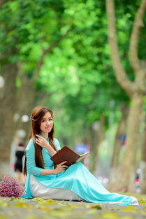 小个子女生福音，精选外套女款小个子西服品牌