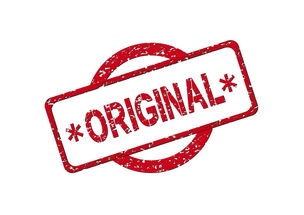 韩国粉底液品牌logo设计解析