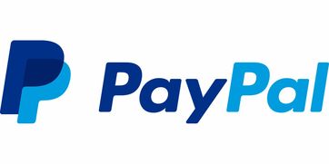 韩国粉底液品牌logo设计解析