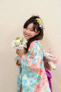 汉服小孩品牌—传承与创新的桥梁