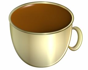 打造爆款水杯—目标水杯品牌策划全攻略