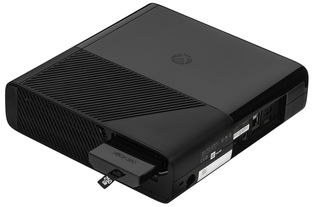 高端内存游戏机品牌排行，市场热门选择解析